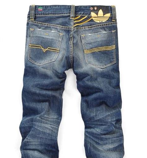 jeans adidas originals hombre|adidas originals jeans australia.